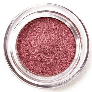 Hourglass ~ ‘RAPTURE’ Scattered Light Glitter Eyeshadow ~ Full Size ~ NIB